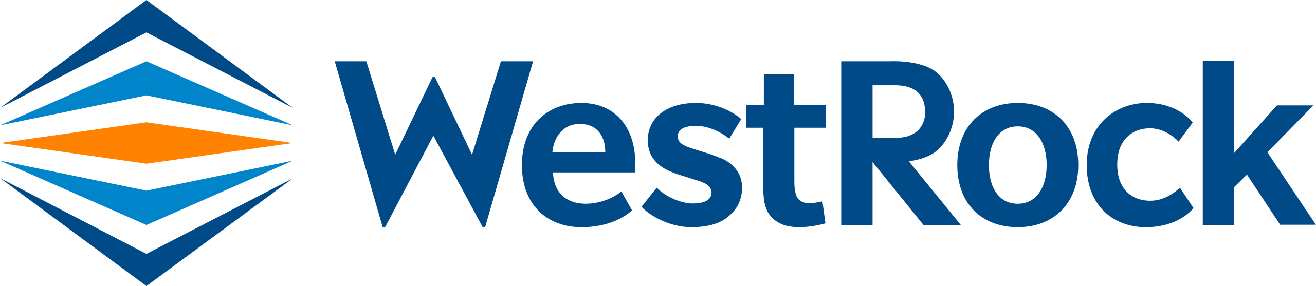 2560px-WestRock_logo.svg