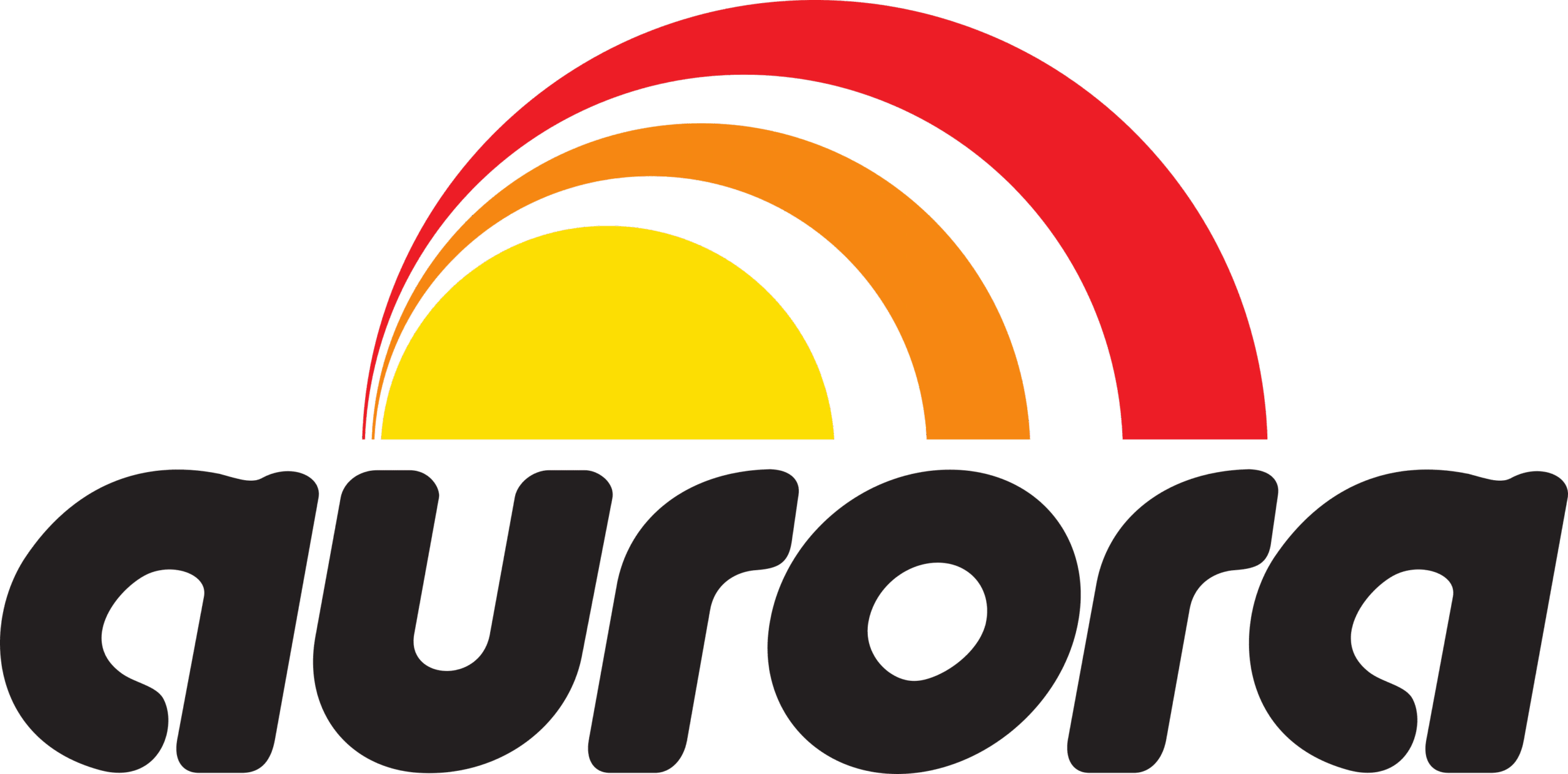 Aurora-logo (1)