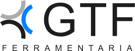 LOGO-GTF-FORM-CONTATO