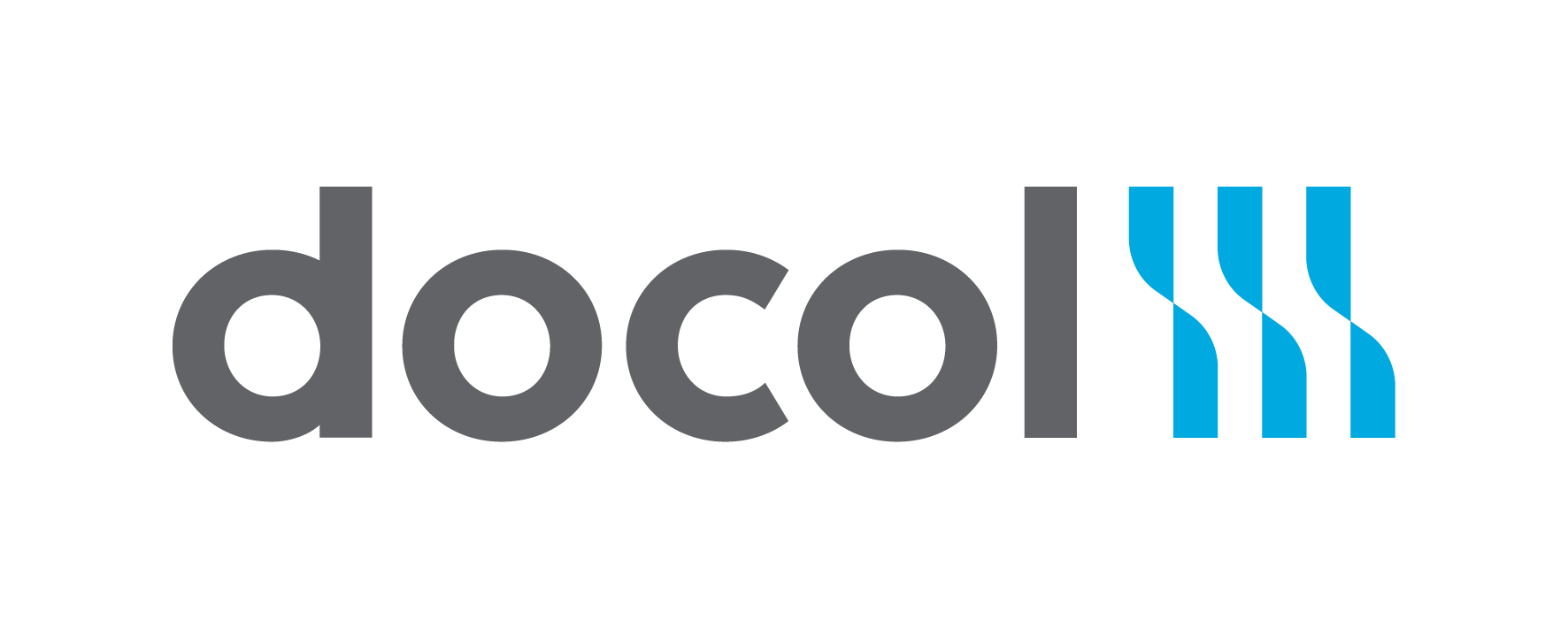 docol_logo